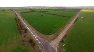 Boorowa Farm