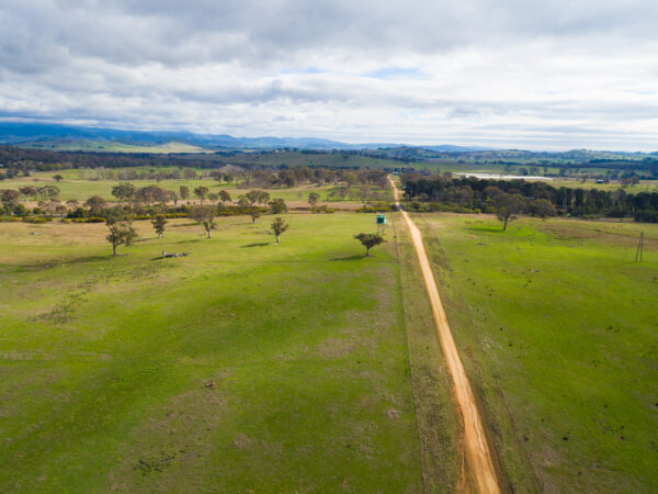 Ginninderra_DJI_0125