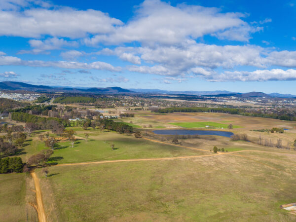 Ginninderra_DJI_0157